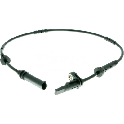 VEMO - V207252181 - ABS Wheel Speed Sensor pa3