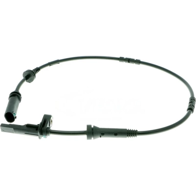 VEMO - V207252181 - ABS Wheel Speed Sensor pa4