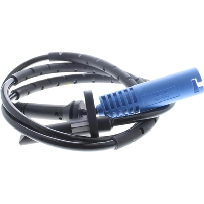 VEMO - V20-72-5260 - Rear Passenger Side ABS Wheel Speed Sensor pa4