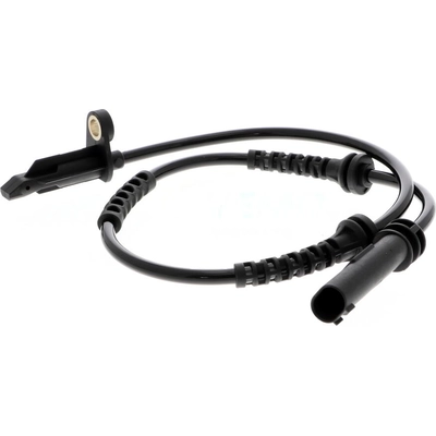 VEMO - V20-72-5280 - ABS Wheel Speed Sensor pa5