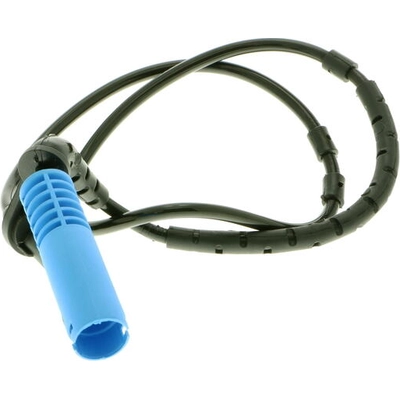 Rear Wheel ABS Sensor by VEMO - V20-72-7801 pa4