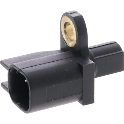 Rear Wheel ABS Sensor by VEMO - V25-72-1029 pa6