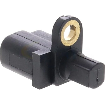 Rear Wheel ABS Sensor by VEMO - V25-72-1029 pa7