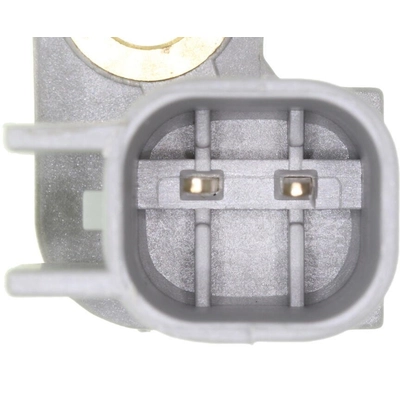 VEMO - V25-72-1098 - ABS Wheel Speed Sensor pa2