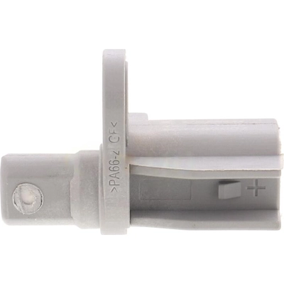 VEMO - V25-72-1098 - ABS Wheel Speed Sensor pa3