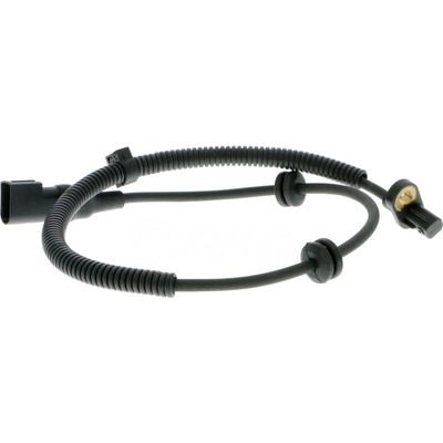 VEMO - V25-72-1143 - ABS Wheel Speed Sensor pa3