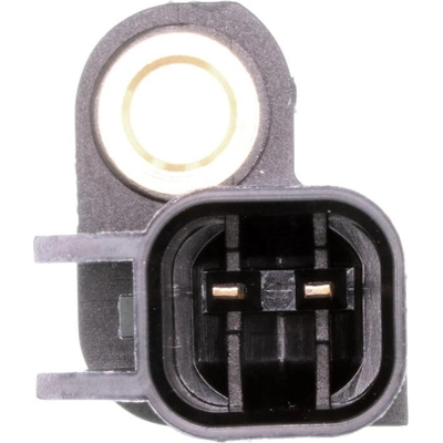 Rear Wheel ABS Sensor by VEMO - V25-72-1160 pa2