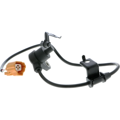 Rear Wheel ABS Sensor by VEMO - V26-72-0094 pa3