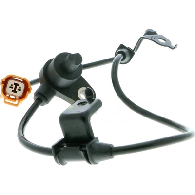 Rear Wheel ABS Sensor by VEMO - V26-72-0094 pa6