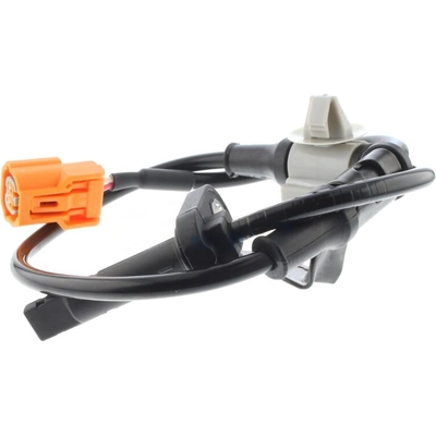Rear Wheel ABS Sensor by VEMO - V26-72-0096 pa3