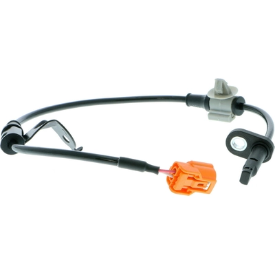 Rear Wheel ABS Sensor by VEMO - V26-72-0102 pa2