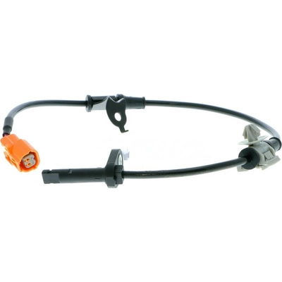 Rear Wheel ABS Sensor by VEMO - V26-72-0102 pa3