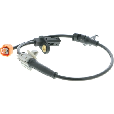 Rear Wheel ABS Sensor by VEMO - V26-72-0103 pa2