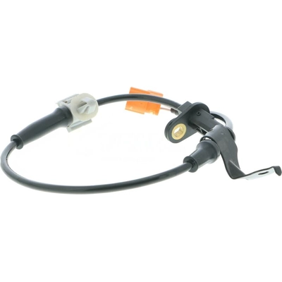 Rear Wheel ABS Sensor by VEMO - V26-72-0103 pa3