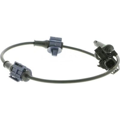 Rear Wheel ABS Sensor by VEMO - V26-72-0148 pa3
