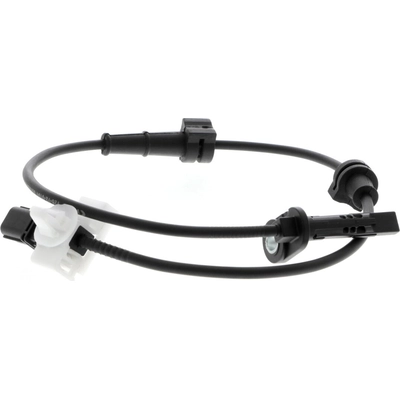 Rear Wheel ABS Sensor by VEMO - V26-72-0194 pa2