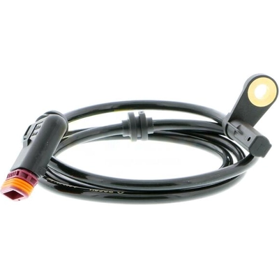 VEMO - V30-72-0038 - ABS Wheel Speed Sensor pa4