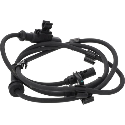 VEMO - V30-72-0049 - Rear Wheel ABS Sensor pa3