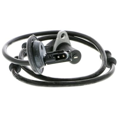 VEMO - V30-72-0140 - ABS Wheel Speed Sensor pa1