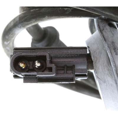 VEMO - V30-72-0140 - ABS Wheel Speed Sensor pa2