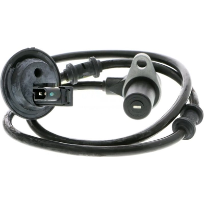 VEMO - V30-72-0140 - ABS Wheel Speed Sensor pa3