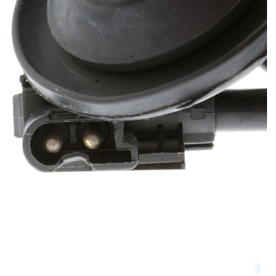 VEMO - V30-72-0158 - ABS Wheel Speed Sensor pa2