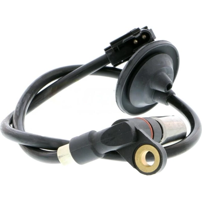 VEMO - V30-72-0158 - ABS Wheel Speed Sensor pa3