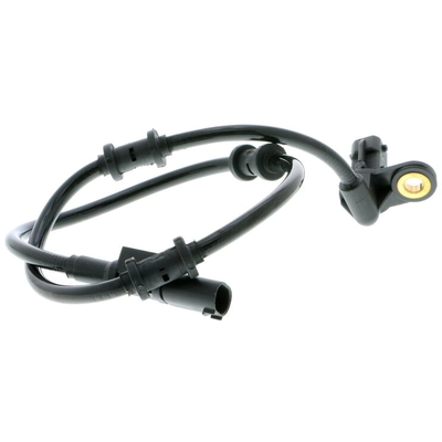 VEMO - V30-72-0161 - ABS Wheel Speed Sensor pa1