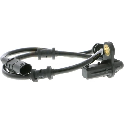 VEMO - V30-72-0162 - ABS Wheel Speed Sensor pa3