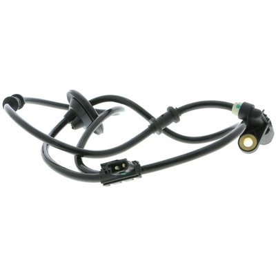 VEMO - V30-72-0166 - ABS Wheel Speed Sensor pa1