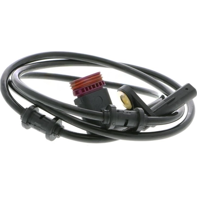 VEMO - V30-72-0168 - ABS Wheel Speed Sensor pa6