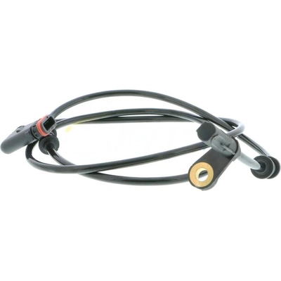 Rear Wheel ABS Sensor by VEMO - V30-72-0169 pa6