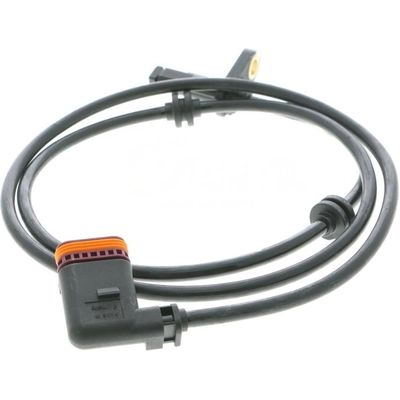 VEMO - V30-72-0211 - ABS Wheel Speed Sensor pa8