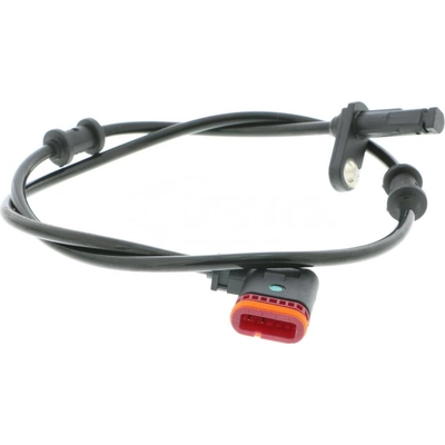 VEMO - V307202121 - ABS Wheel Speed Sensor pa4