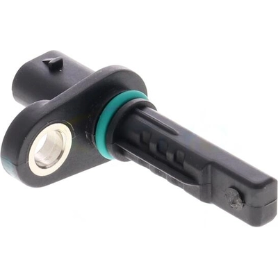 VEMO - V30-72-0266 - ABS Wheel Speed Sensor pa8