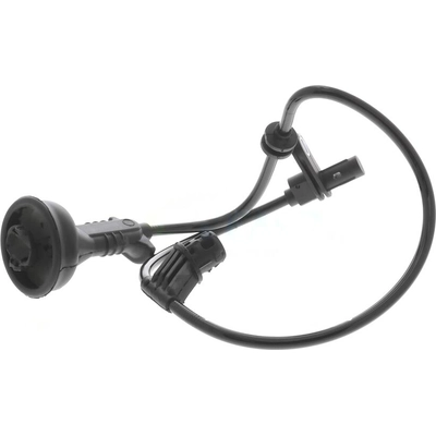 VEMO - V30-72-0719 - ABS Wheel Speed Sensor pa7