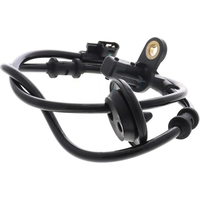 VEMO - V30-72-0725 - ABS Wheel Speed Sensor pa5