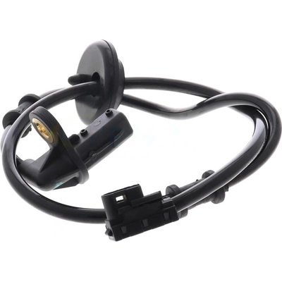 VEMO - V30-72-0725 - ABS Wheel Speed Sensor pa9
