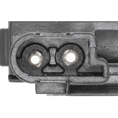 VEMO - V30-72-0726 - ABS Wheel Speed Sensor pa2