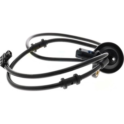 VEMO - V30-72-0726 - ABS Wheel Speed Sensor pa7