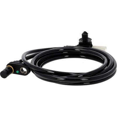 VEMO - V30-72-0759 - ABS Wheel Speed Sensor pa4