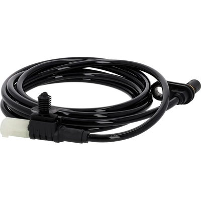 VEMO - V30-72-0759 - ABS Wheel Speed Sensor pa6