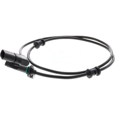 VEMO - V30-72-0817 - ABS Wheel Speed Sensor pa4