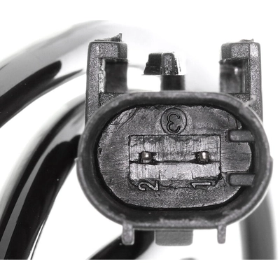 VEMO - V30-72-0858 - ABS Wheel Speed Sensor pa2