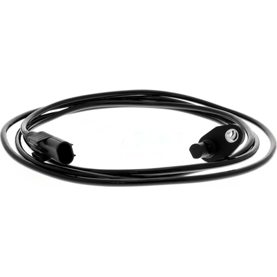 VEMO - V30-72-0858 - ABS Wheel Speed Sensor pa3