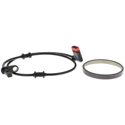 VEMO - V30-72-7802 - ABS Wheel Speed Sensor pa1