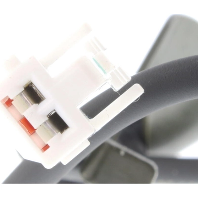 Rear Wheel ABS Sensor by VEMO - V32-72-0011 pa3