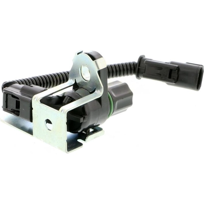 Rear Wheel ABS Sensor by VEMO - V33-72-0011 pa5