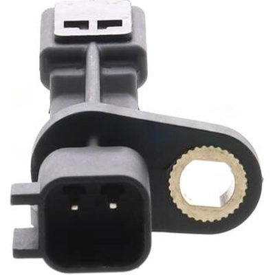 VEMO - V33-72-0031 - ABS Wheel Speed Sensor pa5
