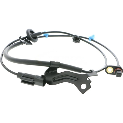 Rear Wheel ABS Sensor by VEMO - V33-72-0041 pa3